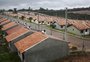 No primeiro dia de inscrições, Porto Alegre ultrapassa mil cadastros do Minha Casa Minha Vida