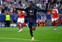 Nos pênaltis, PSG vence Arsenal e é bicampeão da Champions League