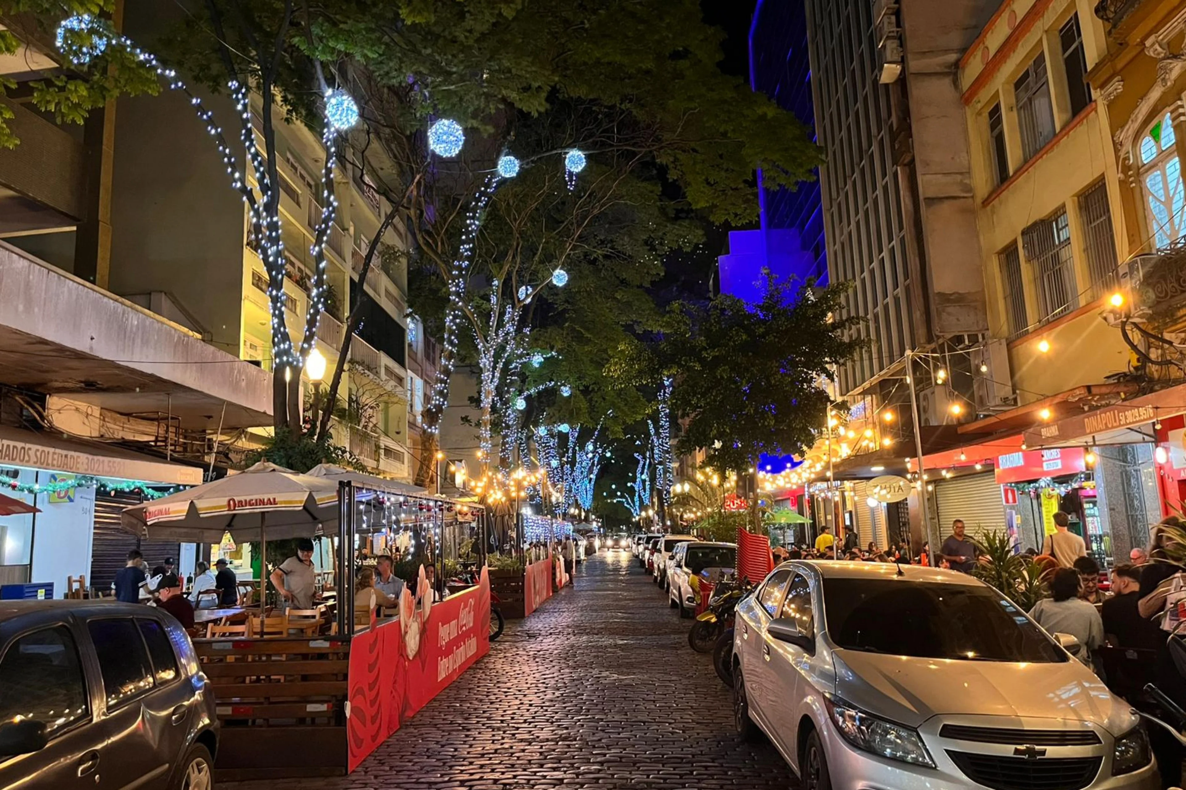 Guilherme Gonçalves/Agência RBS