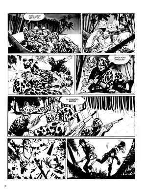 Figura / Divulgação