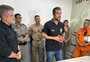 Caso Ana Beatriz: o que se sabe e o que falta esclarecer sobre o caso de recém-nascida encontrada morta