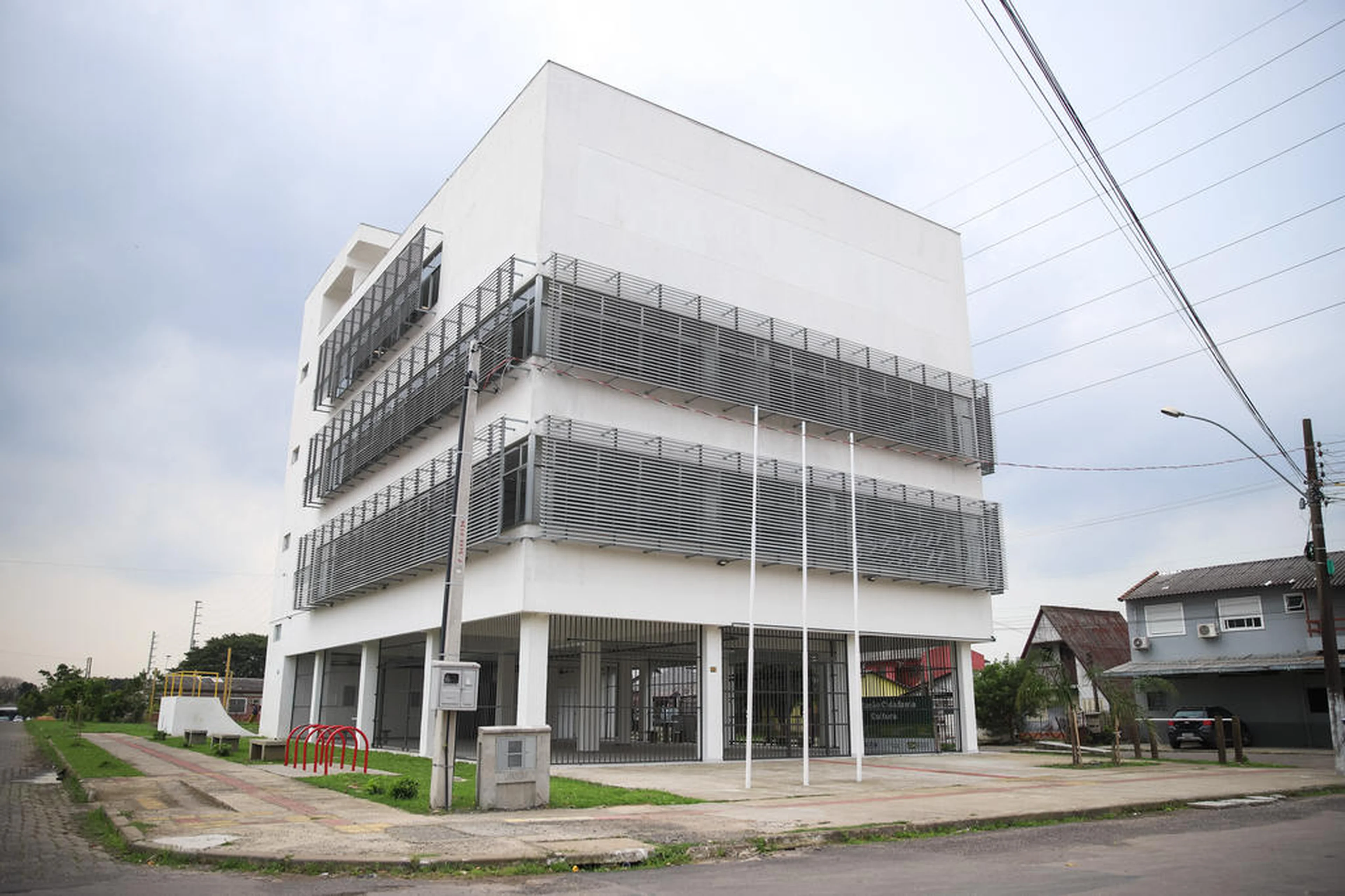 Anselmo Cunha/Agência RBS