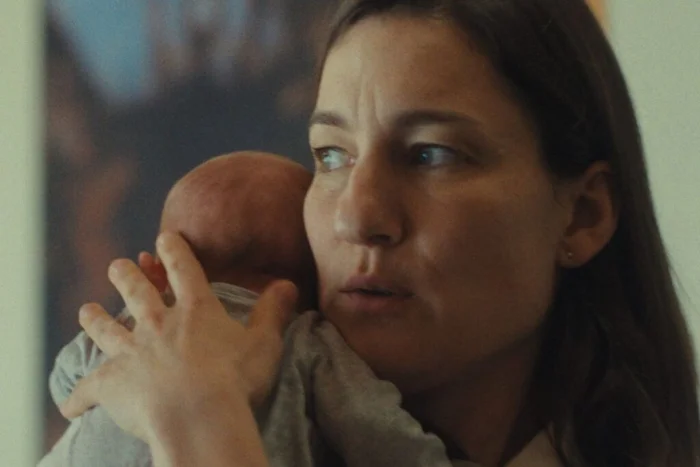 Reprodução digital / The Match Factory e Filmladen | Portal EdiCase