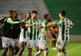 Retrospecto favorável e invencibilidade de oito anos: o histórico do Juventude contra o CRB