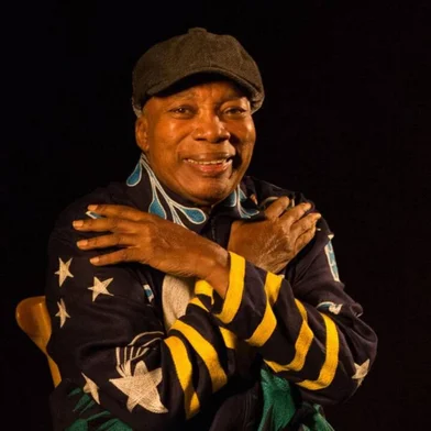 Filme estreia nesta semana na Sala de Cinema Ulysses Geremia, em Caxias do Sul. <!-- NICAID(15998001) -->