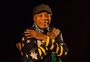 Com depoimentos de Spike Lee, Caetano Veloso e Chico Buarque estreia filme sobre Milton Nascimento, em Caxias do Sul