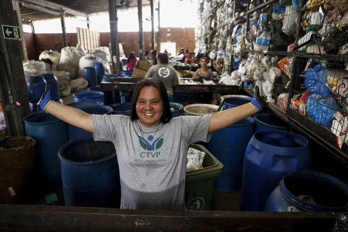 Duda Fortes / Agencia RBS Duda Fortes / Agencia RBS