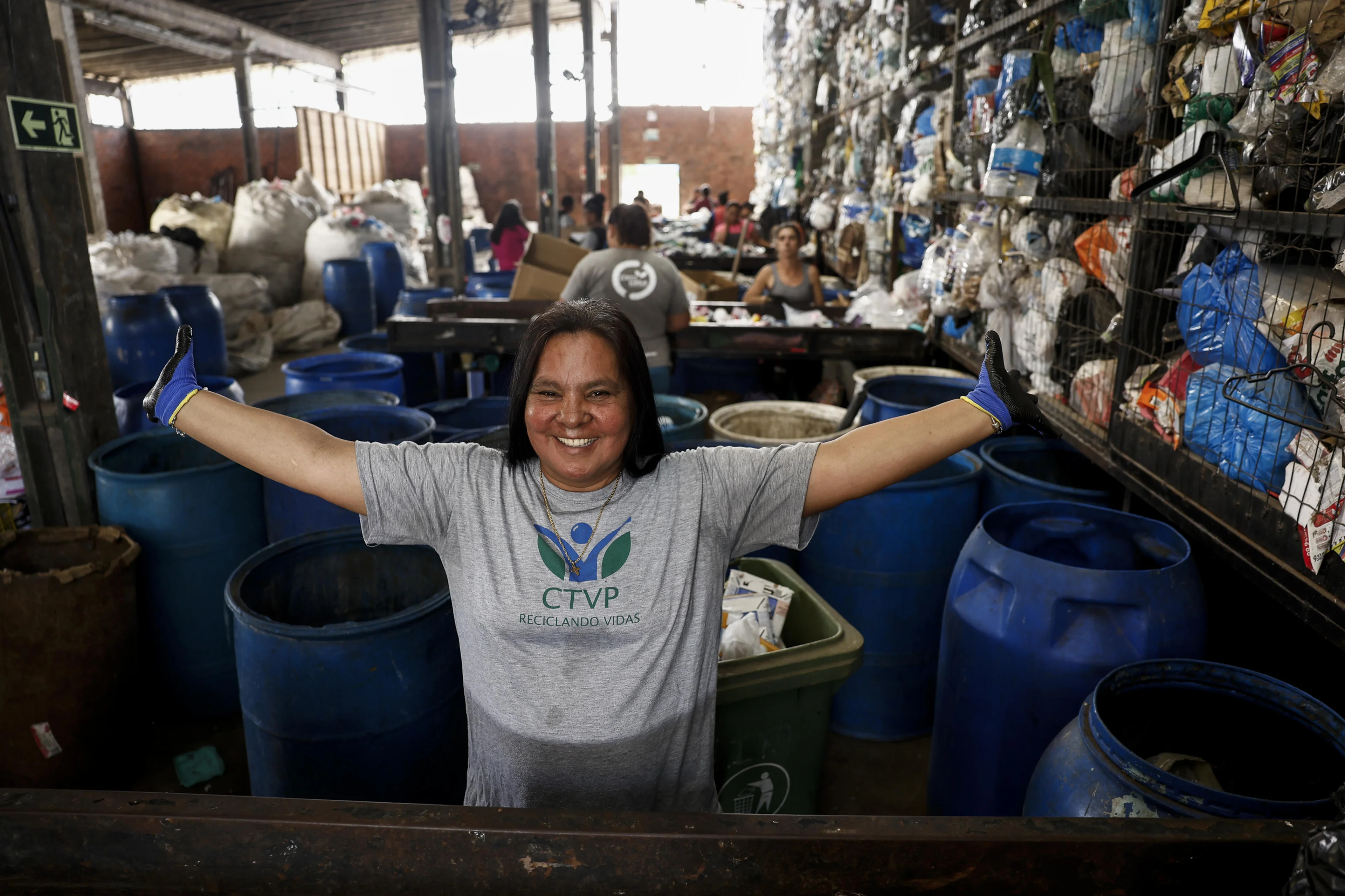 Duda Fortes/Agencia RBS