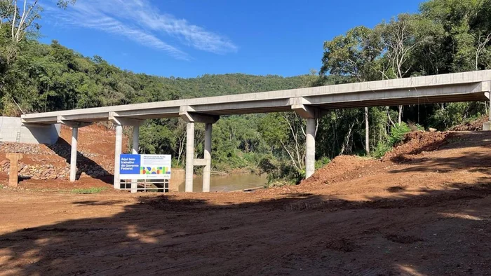 Construtora JB / Divulgação
