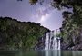 Centro de Astrofotografia de Cambará do Sul será aberto nesta semana