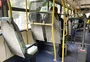 De frota antiga a nova passagem, saiba os desafios da nova gestão dos ônibus urbanos em Passo Fundo