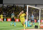 Grêmio iguala pior sequência como visitante contra times da Série A; veja os números