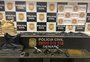 Polícia Civil impede ataque de grupo criminoso a rivais no bairro Restinga, em Porto Alegre