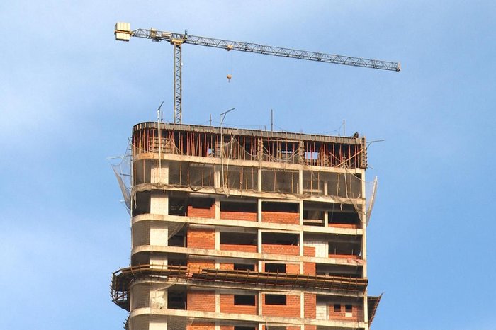 Reprodução / RBS TV