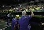 CBF tem quatro opções para o novo técnico da Seleção Brasileira; confira os nomes