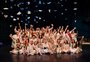 Coro Juvenil do Moinho UCS promove almoço e concerto beneficente no dia 7 de julho, em Caxias do Sul