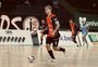 Passo Fundo Futsal anuncia últimos reforços para a temporada 2025 