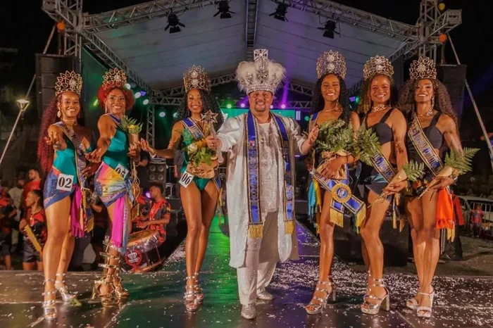 Volmer Perez / Prefeitura de Pelotas