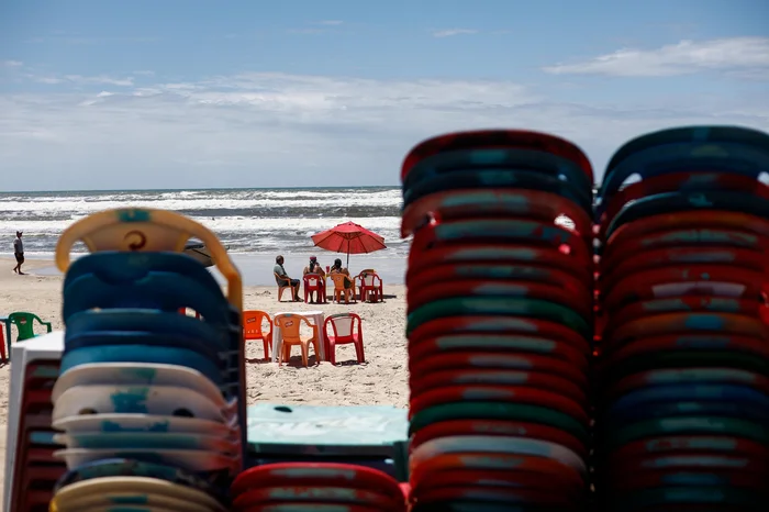 Duda Fortes / Agencia RBS