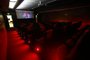PORTO ALEGRE, RS, 30/06/2021. O Cinema Farol Santander que reabrirá suas portas no dia 1º de julho. FOTO: Félix Zucco / Agência RBS<!-- NICAID(14822009) -->