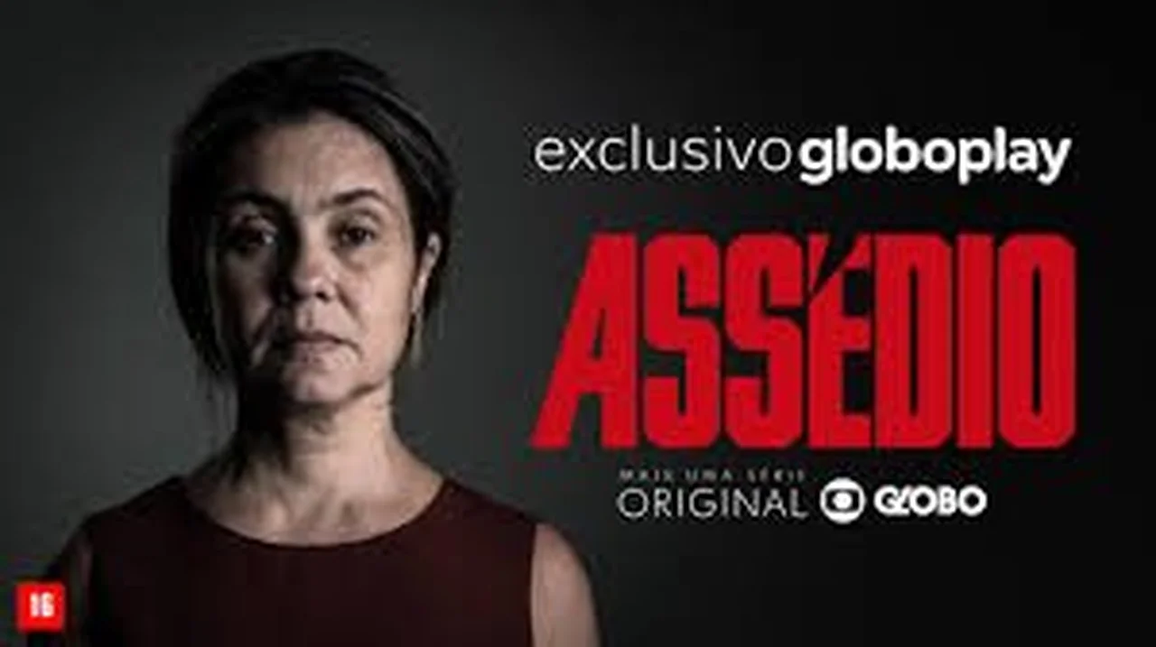 Reprodução/Globoplay