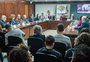 Encontro com Adiló e questões a Leite: as definições da audiência pública sobre a Maesa na Assembleia Legislativa