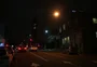Atraso na troca das lâmpadas comuns para LED leva prefeitura de Caxias do Sul a notificar consórcio