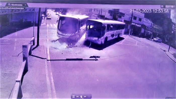 Polícia Civil / Divulgação