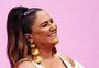 Maria Rita diz que teve equipamentos e instrumentos musicais roubados em rodovia do Rio de Janeiro