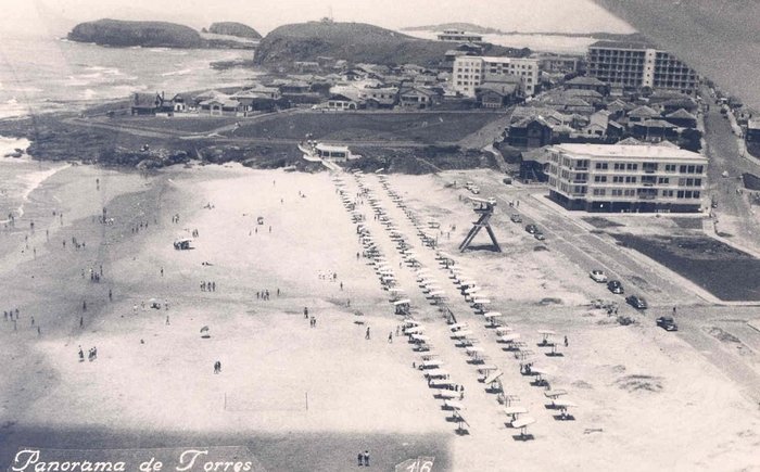 Foto Feltes / Divulgação
