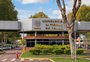 Ulbra completa 50 anos com investimentos no EaD