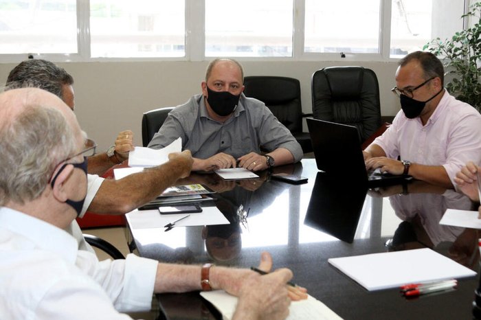 Mariana Capra / Inter/Divulgação