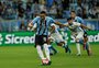 Grêmio 1x0 Novo Hamburgo: veja o gol e os melhores momentos pelo Gauchão