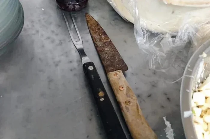 Secretaria Municipal de Saúde / Divulgação Secretaria Municipal de Saúde / Divulgação