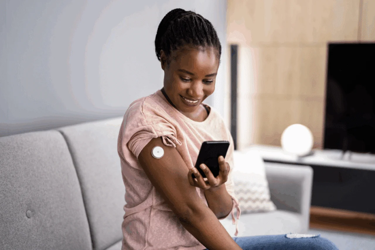 Andrey_Popov/Shutterstock | Portal EdiCase