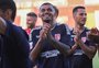 Inter fecha a contratação do zagueiro Clayton Sampaio