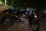 Motociclista morre em acidente na RS-223, no norte do RS