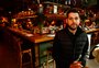 De parrilla a frutos do mar e pastel de nata, empresário espalha restaurantes por Porto Alegre