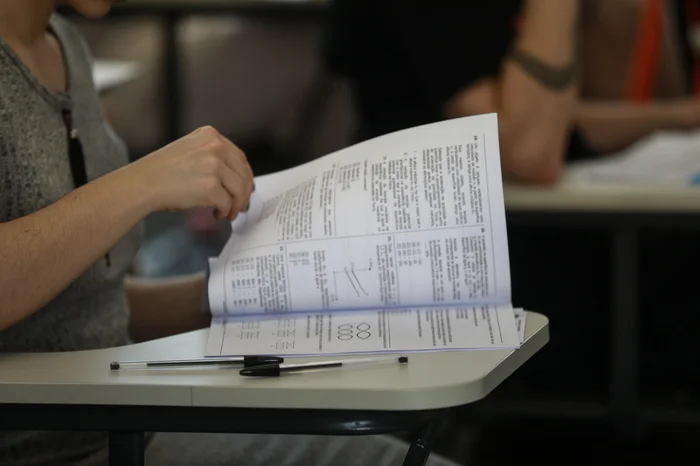 Renan Mattos / Agencia RBS