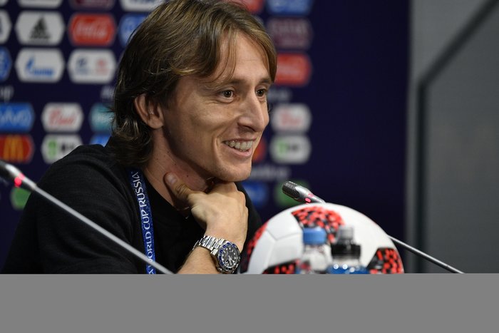 Alexander NEMENOV / AFP / AFP