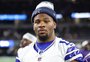 Relembre as cinco maiores trocas da NFL neste século