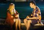 Drew Barrymore revela final original trágico de "Como Se Fosse a Primeira Vez"