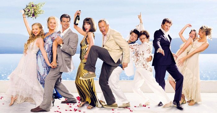 Paramount / Divulgação