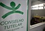 Conselheiros tutelares gaúchos receberam cerca de três processos por mês desde 2019, conforme associação da classe