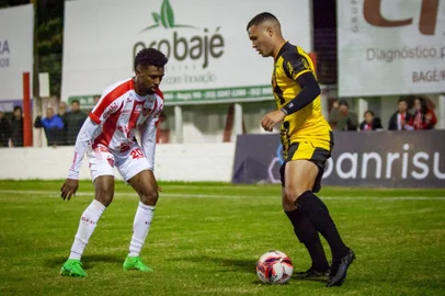 Káren Rodrigues / Acesso Imagens/Divulgação image