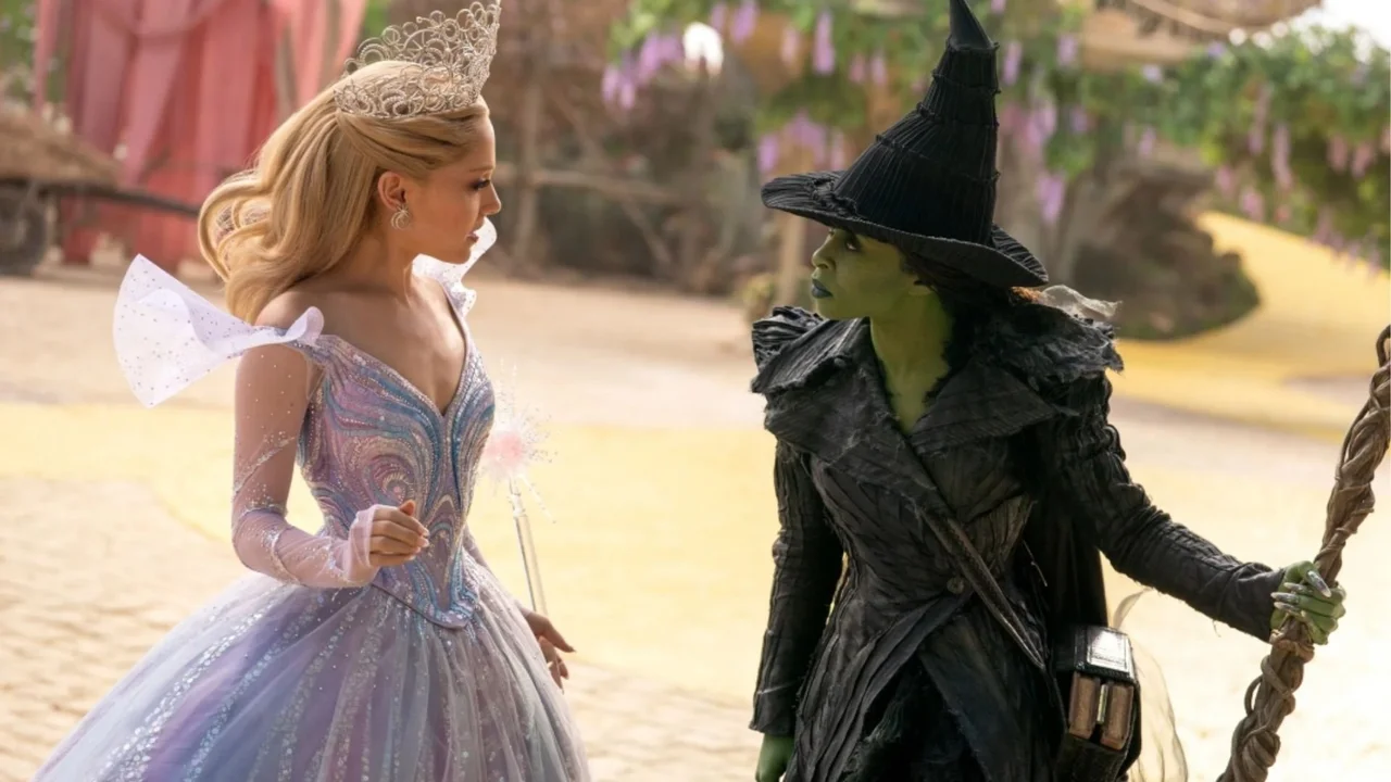 Divulgação/Universal Pictures