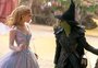Wicked: Parte II estreia cercado de polêmicas