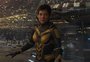 Evangeline Lilly, a Kate de "Lost" e Vespa da Marvel, anuncia aposentadoria da atuação