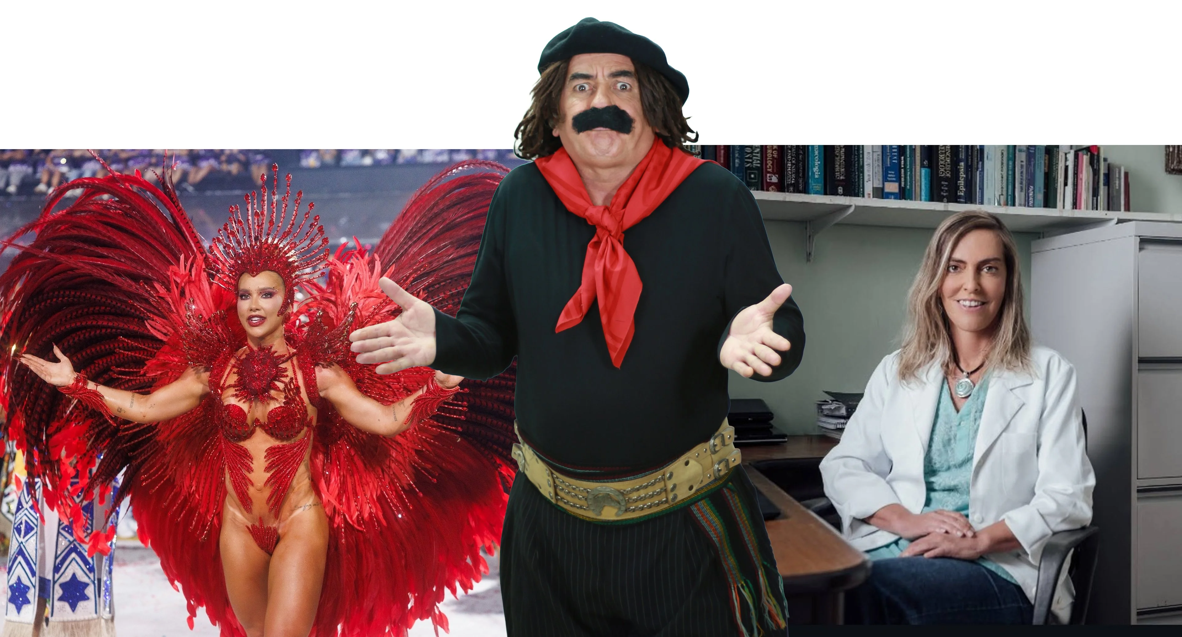 Fabrício Eckhard/Divulgação