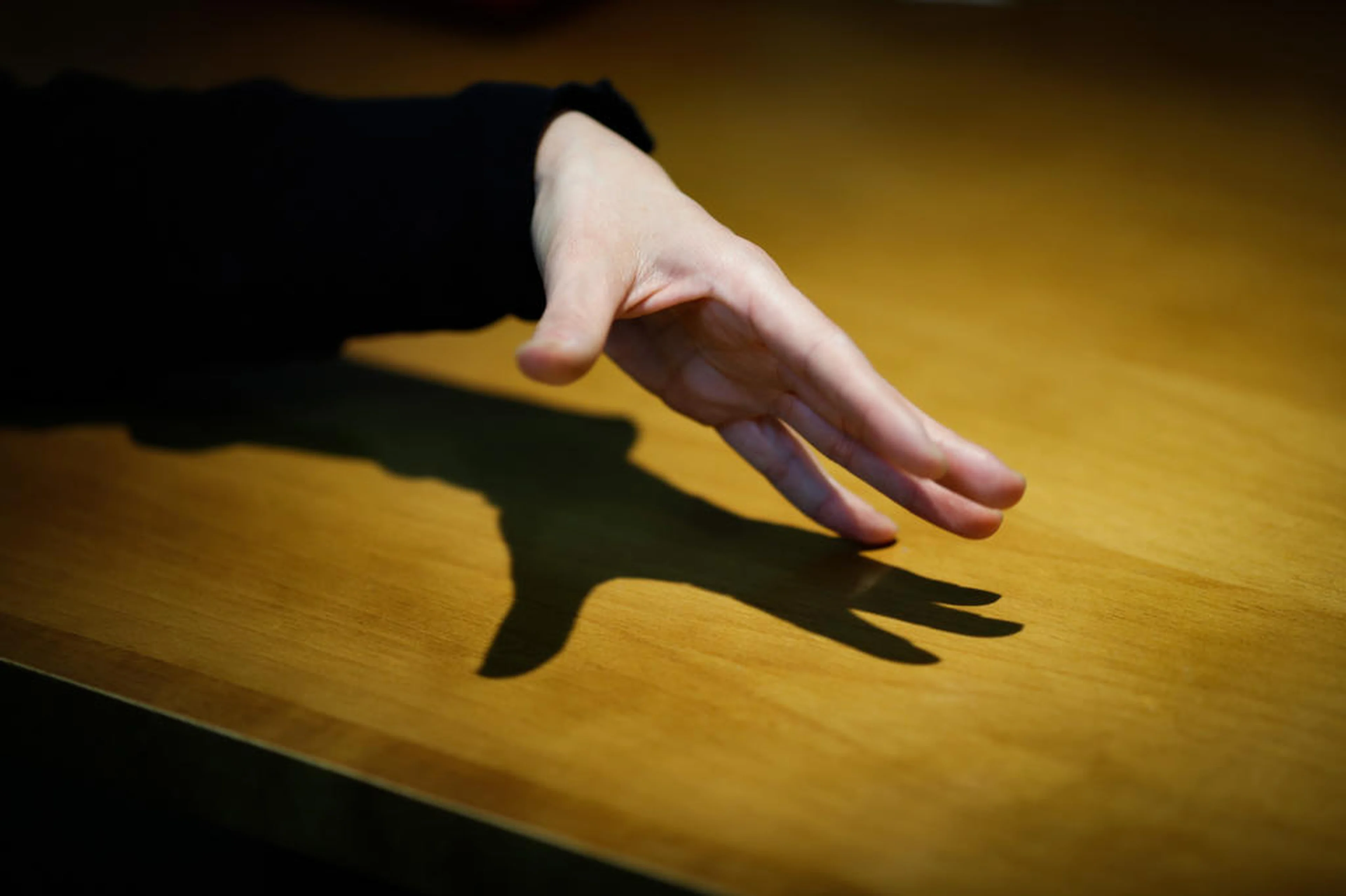 Anselmo Cunha/Agencia RBS